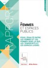 202012RapportFemmesEtEspacesPublics2018_rapportfep.jpg