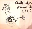 image Quelle_intervention_du_CAC_2.jpg (0.4MB)
