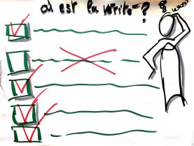 image dessinsPrincipeJeu.jpg (0.6MB)