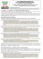 image 201401_municipales.png (0.2MB)