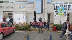 image 20171018_111444R.jpg (0.8MB)