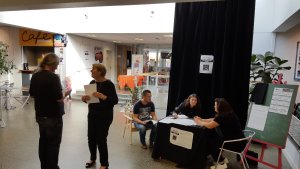 image 20171018_154723R.jpg (0.5MB)