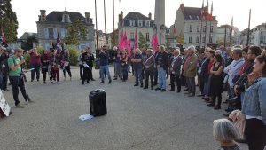 image 20171018_172344R.jpg (1.0MB)