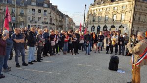 image 20171018_174323R.jpg (1.1MB)