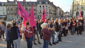 image 20171018_174329R.jpg (1.0MB)