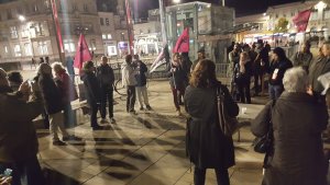 image 20171110_182859R.jpg (0.6MB)