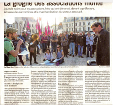 image MaineLibre_oct_2017.png (1.2MB)