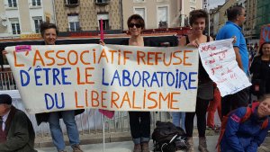 image asso.jpeg (0.3MB)