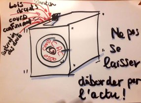 image Machine__laver_dactu.jpg (0.6MB)