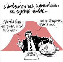 image LucasMigliassoComdeSubContreCharteLa.jpg (75.4kB)