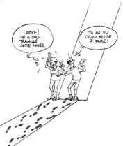 image Chemin_parcouru_mini.jpg (26.6kB)