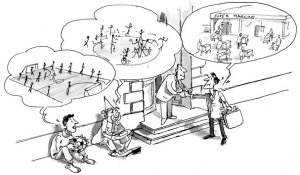 image des_sous_mini.jpg (53.5kB)