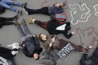 Ete2017_75-bourse-die-in.jpg
