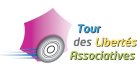Evt5_logotourlibertesasso.jpg