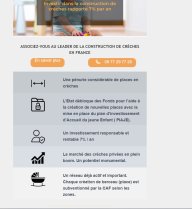 image affi_USA_fv2020.jpg (0.1MB)