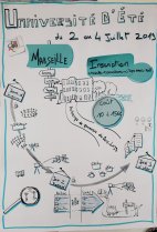 image Affiche_dessineUE_allg.jpg (0.2MB)