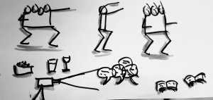 image AperoProjDebat.jpg (0.2MB)