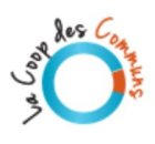 Forum2020DesPlateformesCooperatives_coopcommuns.jpg