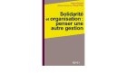 FranceCulturePhilippeEynaud_jaquette-livre-ph-eynaud.jpeg