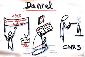 image dessinsDaniel.jpg (0.6MB)