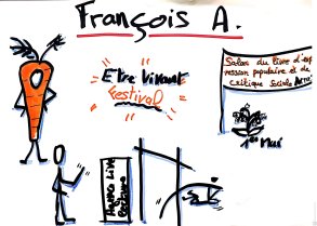 image dessinsFranoisA.jpg (0.6MB)