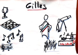 image dessinsGilles.jpg (0.3MB)