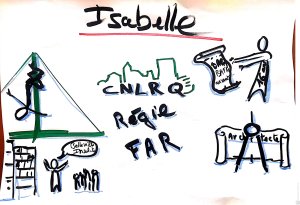 image dessinsIsa.jpg (0.6MB)