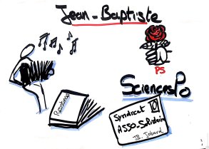 image dessinsJB.jpg (0.6MB)