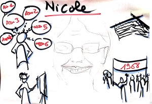 image dessinsNicole.jpg (0.6MB)