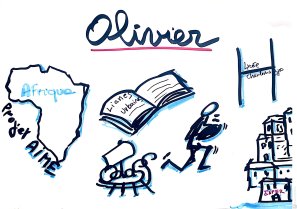 image dessinsOlivier.jpg (0.5MB)