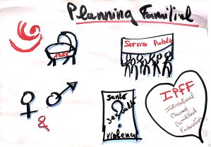 image dessinsPlanning.jpg (0.6MB)