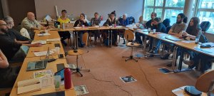 image AG_csure.jpg (0.2MB)