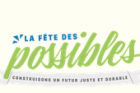 LaFeteDesPossibles10Au26Septembre_fetedespossibles.png