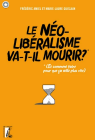LeNeoliberalismeVaTIlMourir_capitalisme-va-til-mourir.png