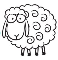 image DessinMoutons.jpg (32.1kB)