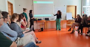 image 20230827AtelierUEMSSmuseeK.jpg (0.4MB)