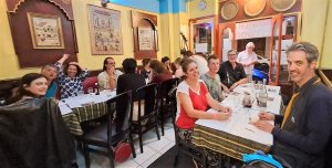 image 20230827GpMuseeKResto.jpg (0.3MB)