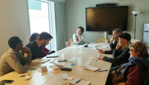 image 2024mai14_PopMindatelierMuseK.jpg (1.4MB)