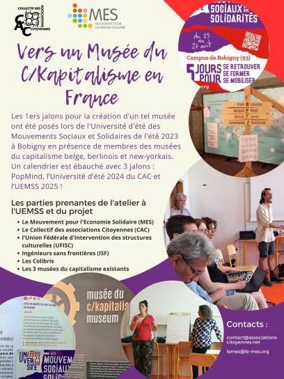 image VisuelMuseKUEMSS231.jpg (1.6MB)