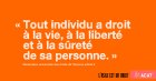 NousSommesDeLaMemeHumanite_asileestundroit.jpg