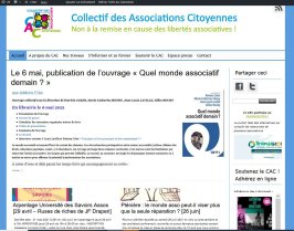 image site_Wdp_CAC.jpg (0.1MB)