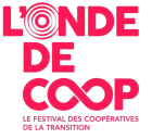 OndesDeCoopDu18Au20Juin_ondedecoop.png