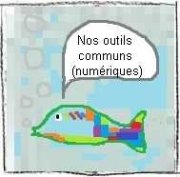 image Ouils.jpg (13.5kB)
Lien vers: NosOutilsNumériques