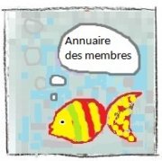 image annuaire.jpg
Lien vers: MembreS