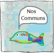 image documents.jpg (13.5kB)
Lien vers: DocumentsClef