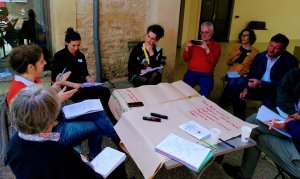 image VillarceauxAtelierGouvernance.jpg (0.4MB)