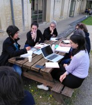 image VillarceauxAtelierJuridique.jpg (0.9MB)