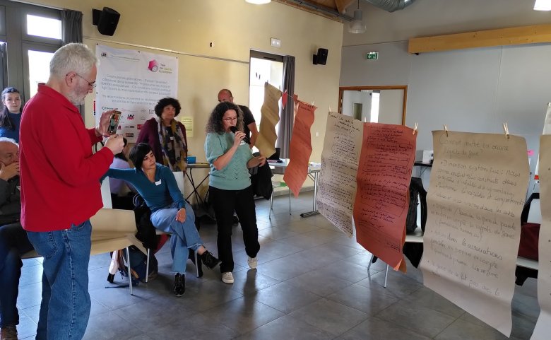 image VillarceauxRestParcoursAtelier.jpg (0.3MB)