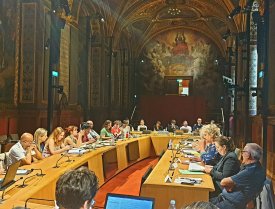 image 20230609_ColloqueSenatLibertesAssosJB_bispetit.jpg (0.7MB)