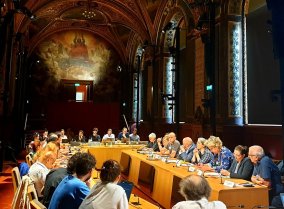 image 20230609_ColloqueSenatLibertesAssosJBpetit.jpg (0.3MB)